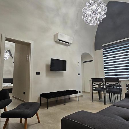 فندق Residenza Novi نوفي ليغوري المظهر الخارجي الصورة