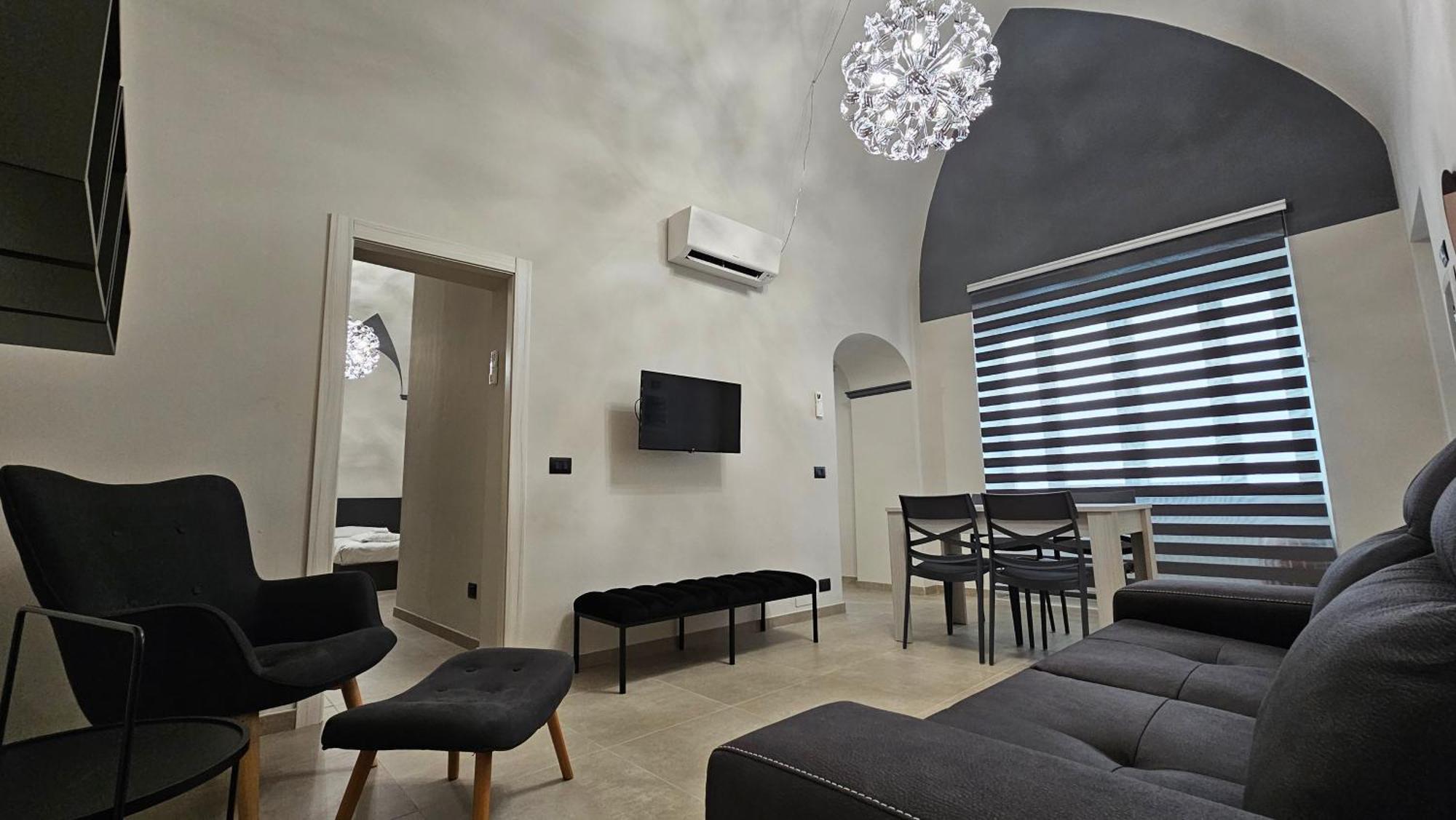 فندق Residenza Novi نوفي ليغوري المظهر الخارجي الصورة