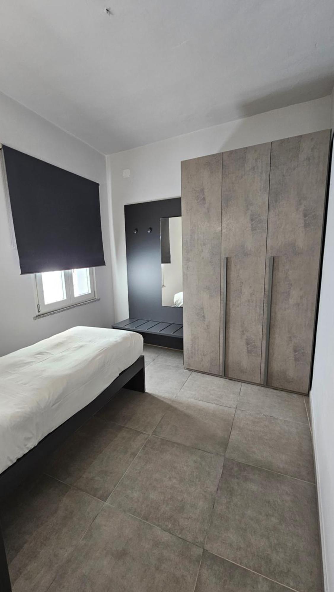 فندق Residenza Novi نوفي ليغوري المظهر الخارجي الصورة